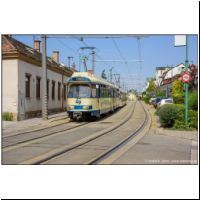 2017-08-26 Guntramsdorf Feldgasse 119+401 .jpg